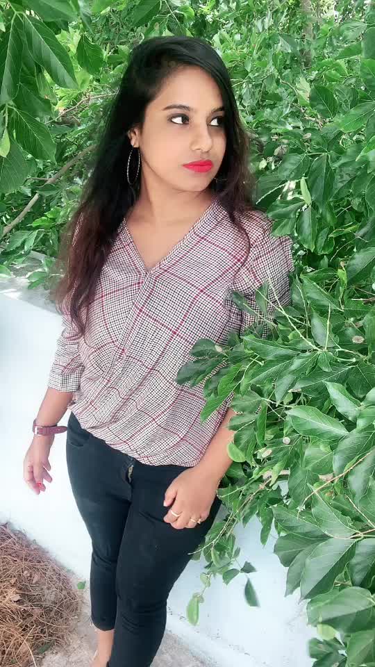 @gowdameghs