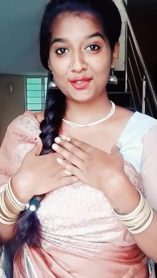 @ಮಧು ಗೌಡ👑