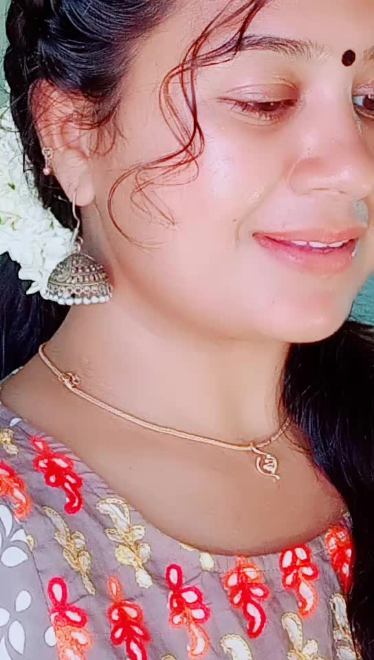 @jisha ji