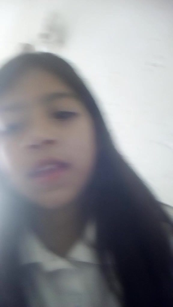 @soy_melanie