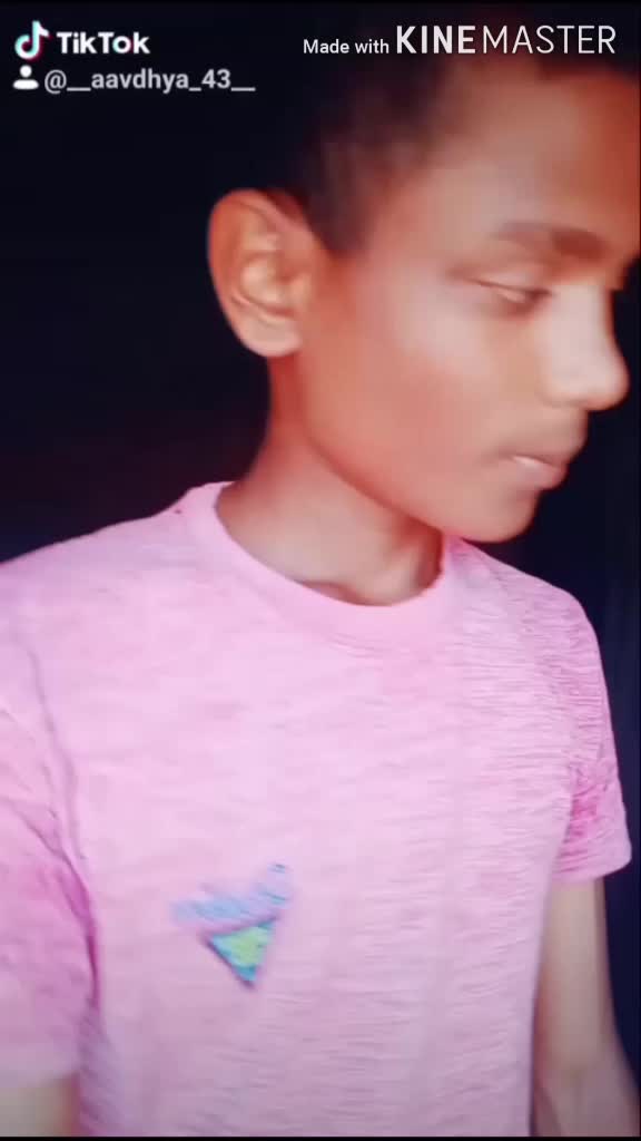 @😎Mr. Avdhut Patil😘
