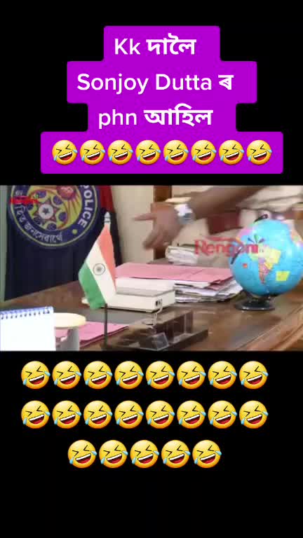 @Ayush(Ma-Papa❤️)