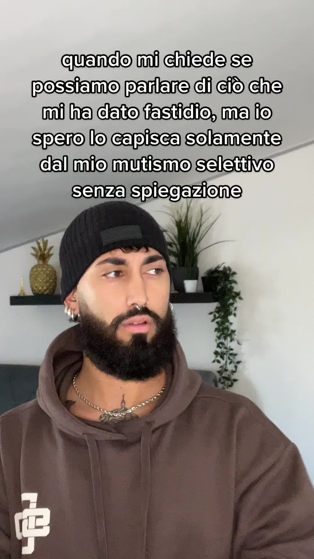 @Vito Maiori