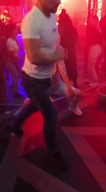 @Алёна Анатольевна