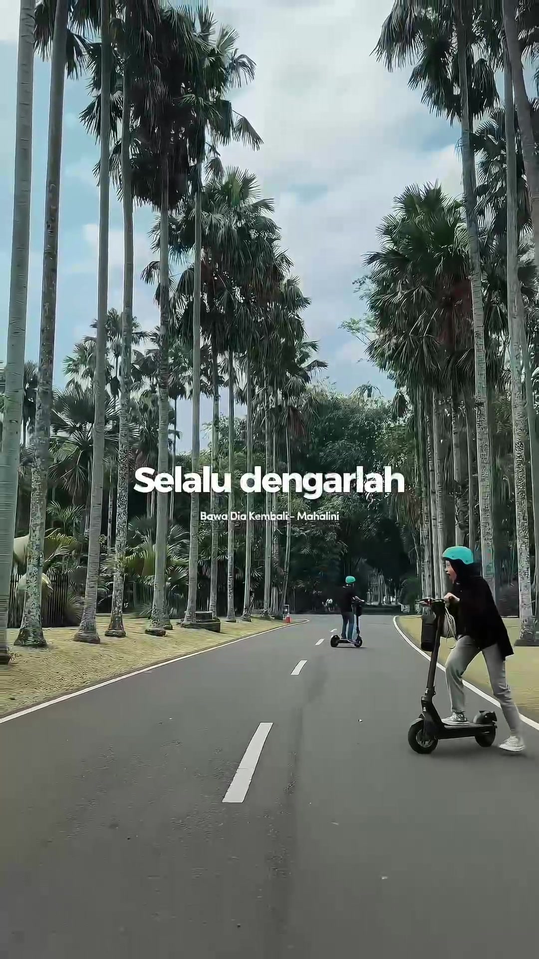 @Bondan_Yongki