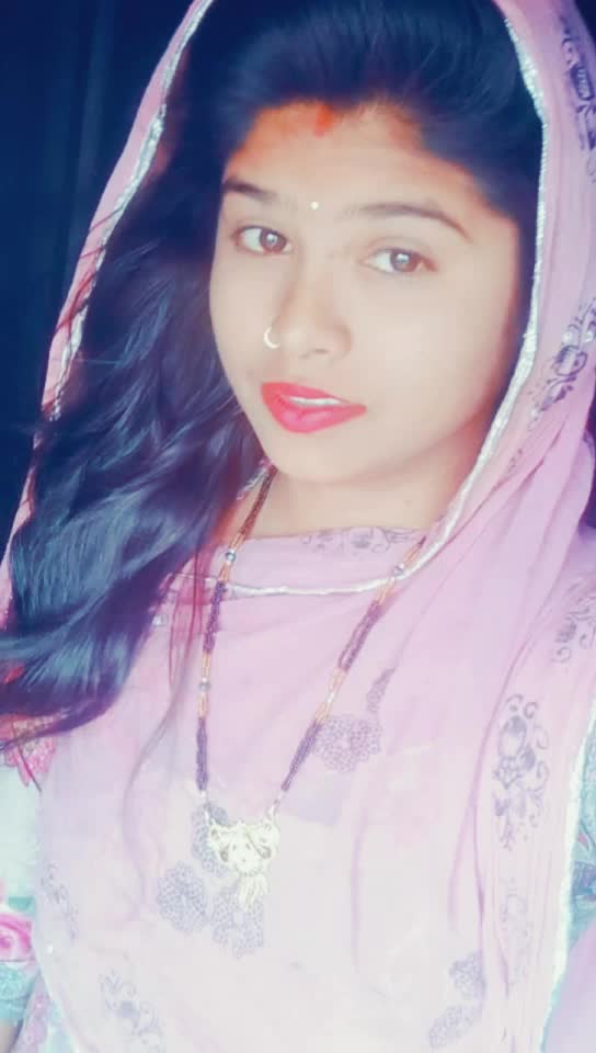 @Rekha Chouhan 1998