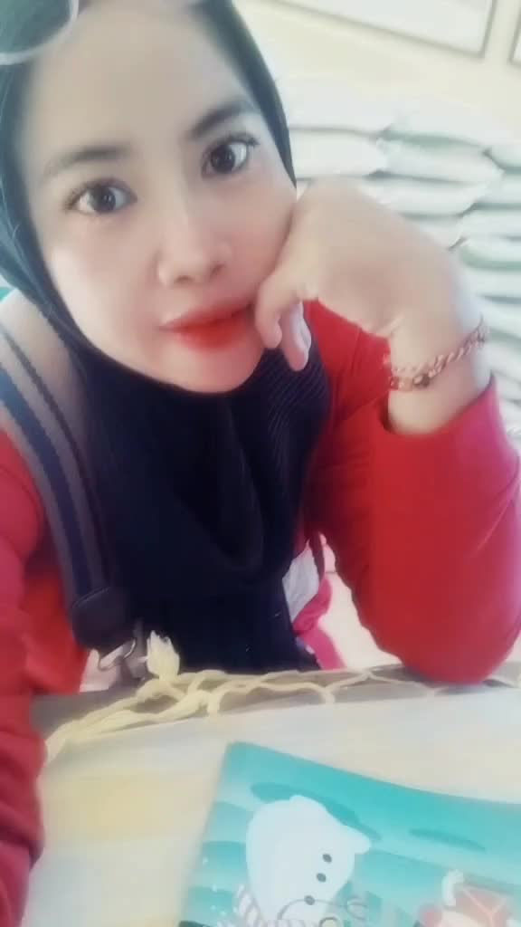 @siapanya_suga