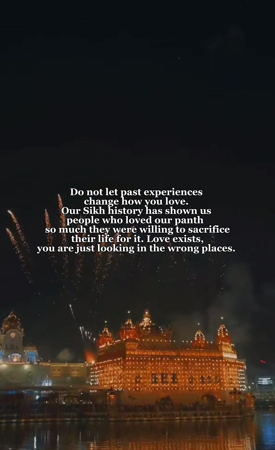 @sikh