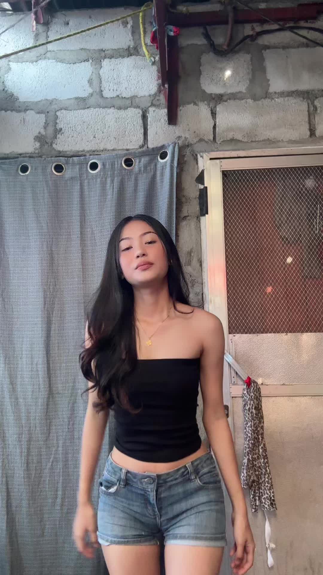 @althea