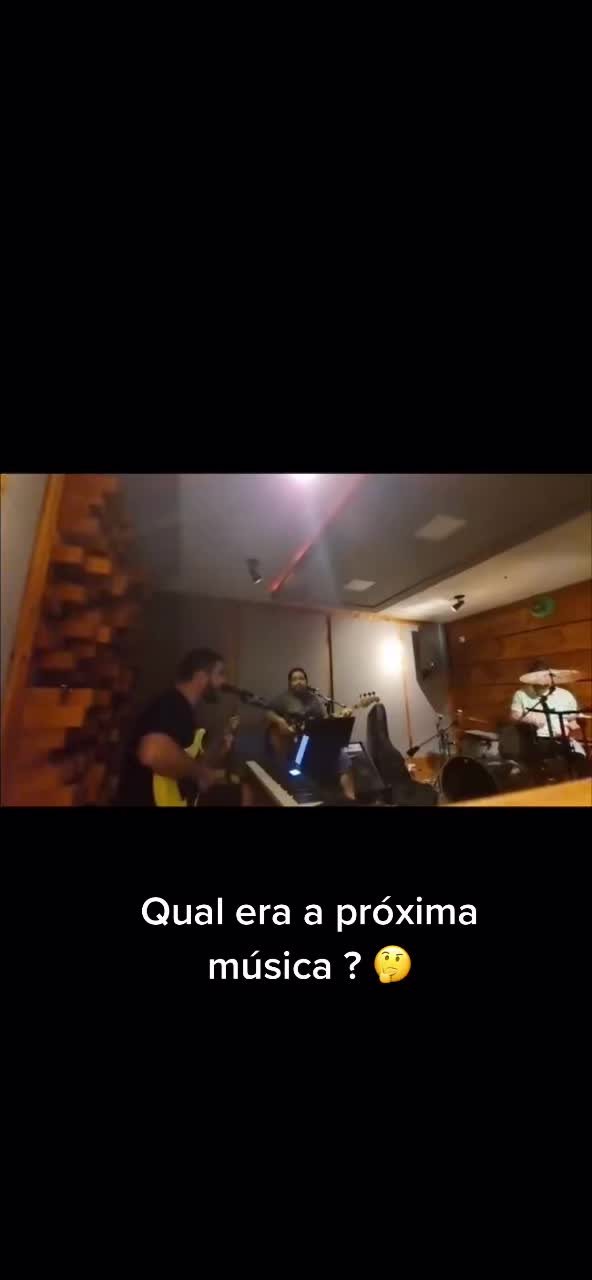 @João Vitor Maldonado