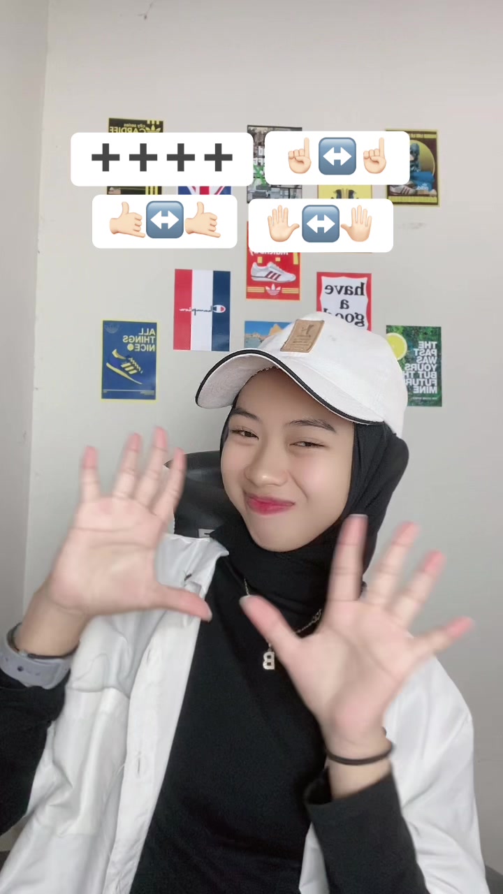@bilaaa🦋