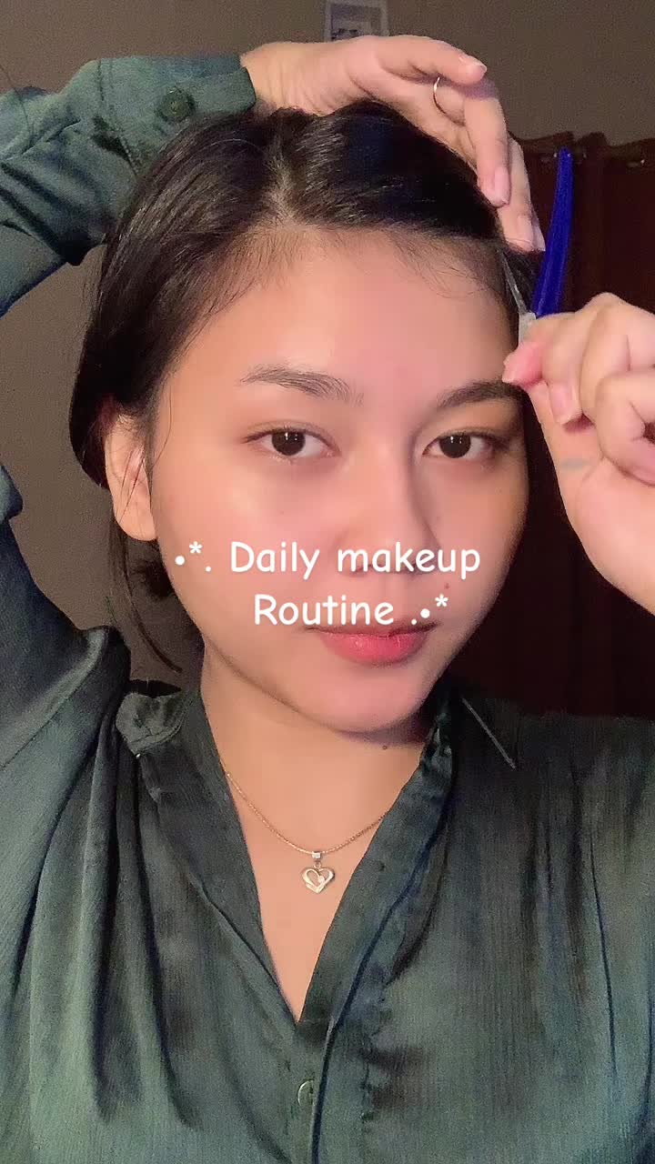 @Annsyana