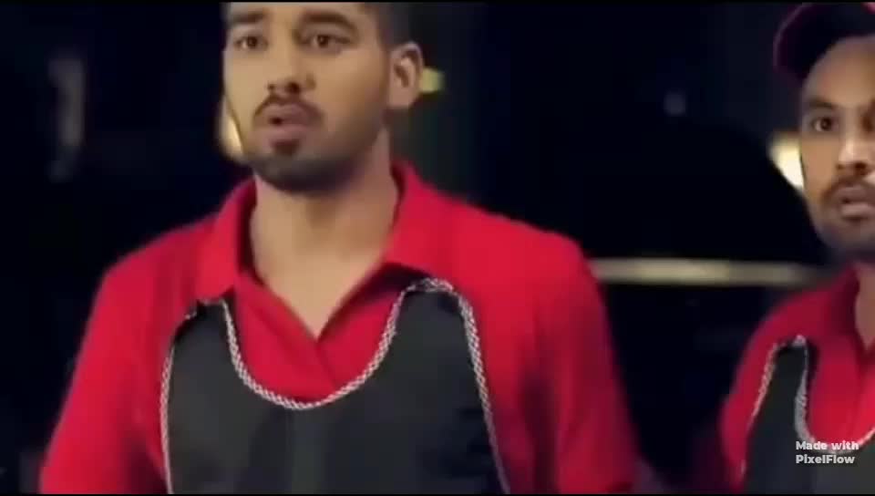 @RK Pardhan143