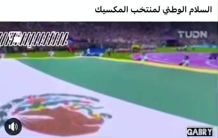 @باباا الوراق⚔️😎☄️