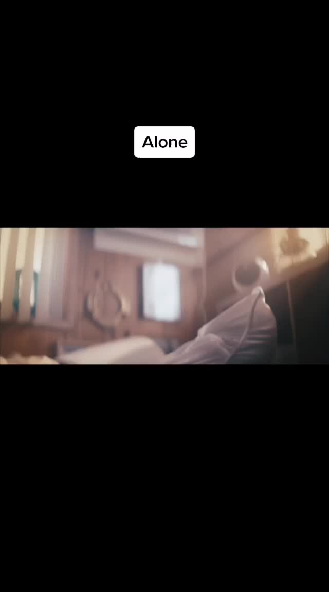 @Marshmello