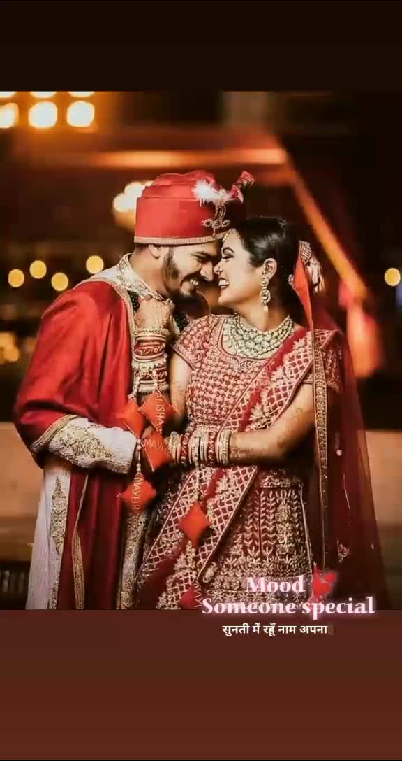 @shrutigupta127