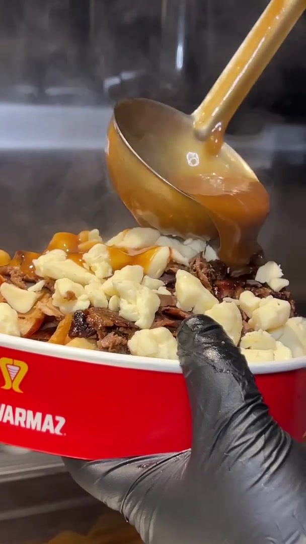 @Shawarmaz