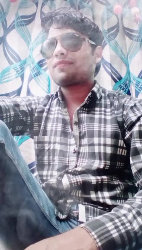 @👑Khrotha King👑