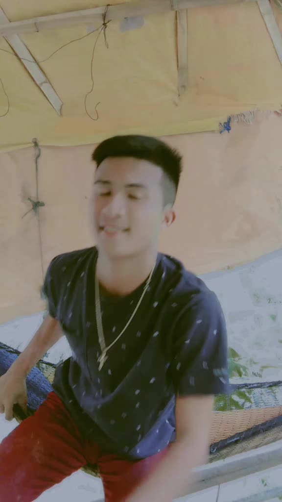 @neyrodgaopa