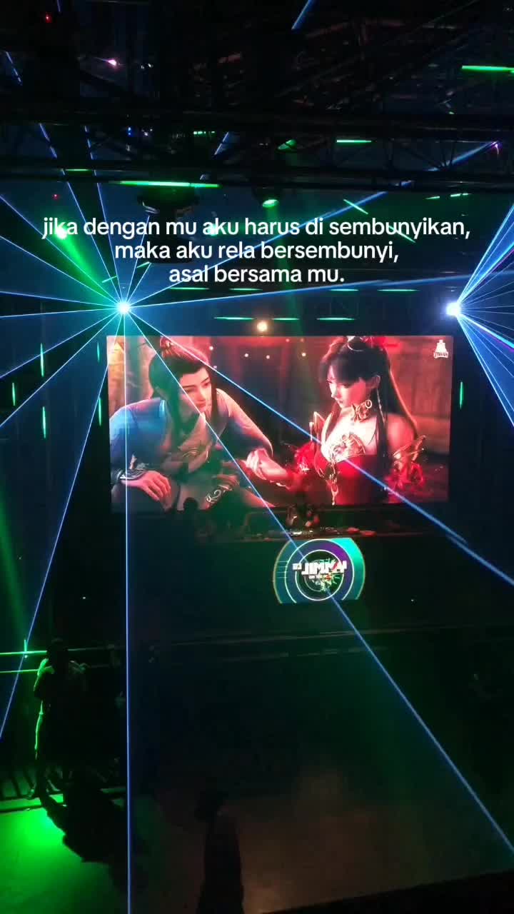 @DaraCntkk🍓