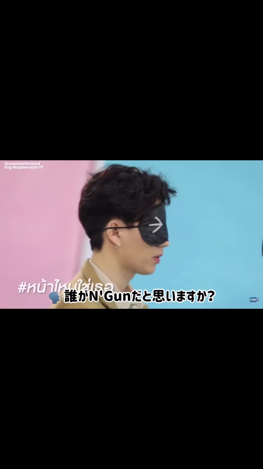 @NORMIUX