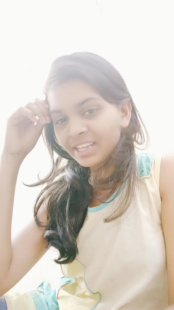 @mpr&ecirc;&eacute;th&igrave; q&uuml;&eacute;&ecirc;&ntilde;g&igrave;rl