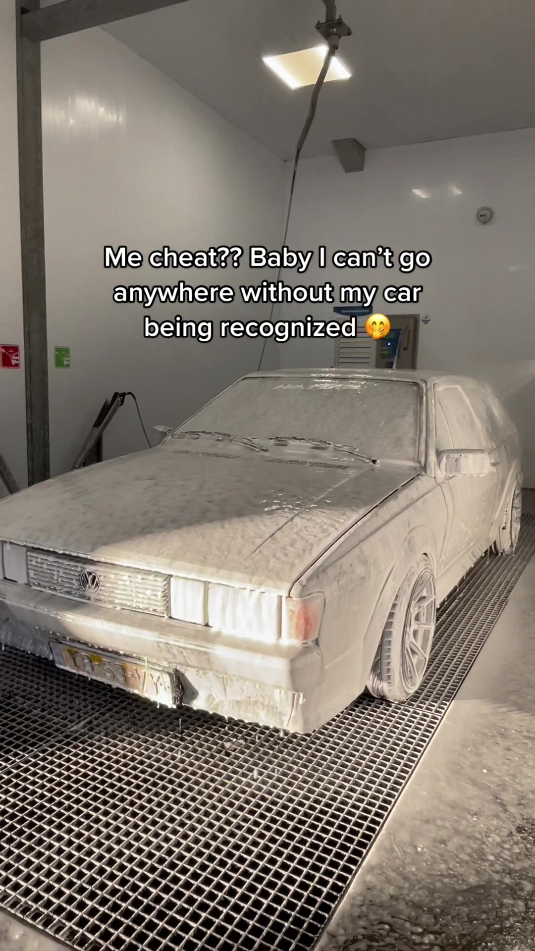 @North Car Ladies NL