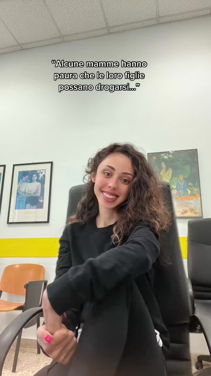 @Brina.recovery🦋