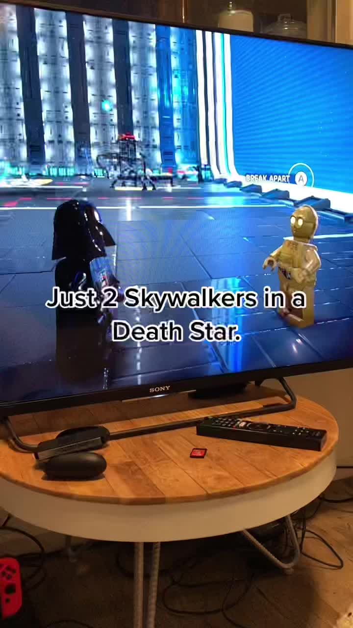 @theonly.maul