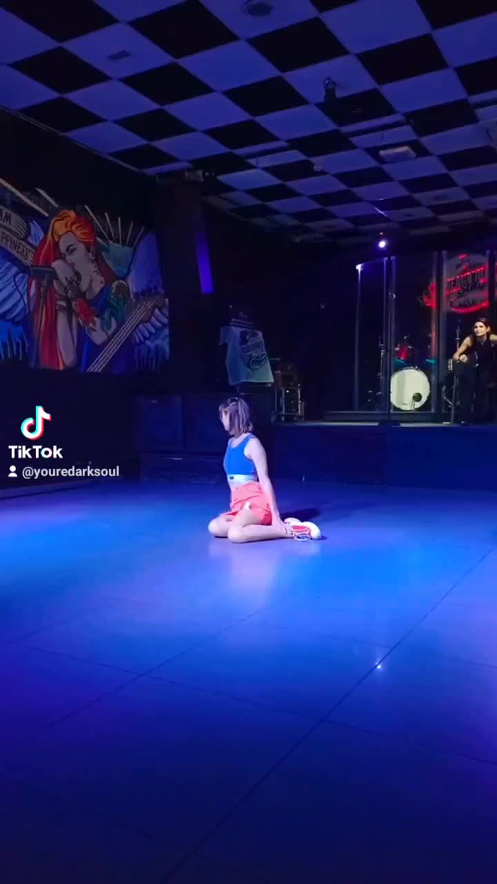 @youredarksoul