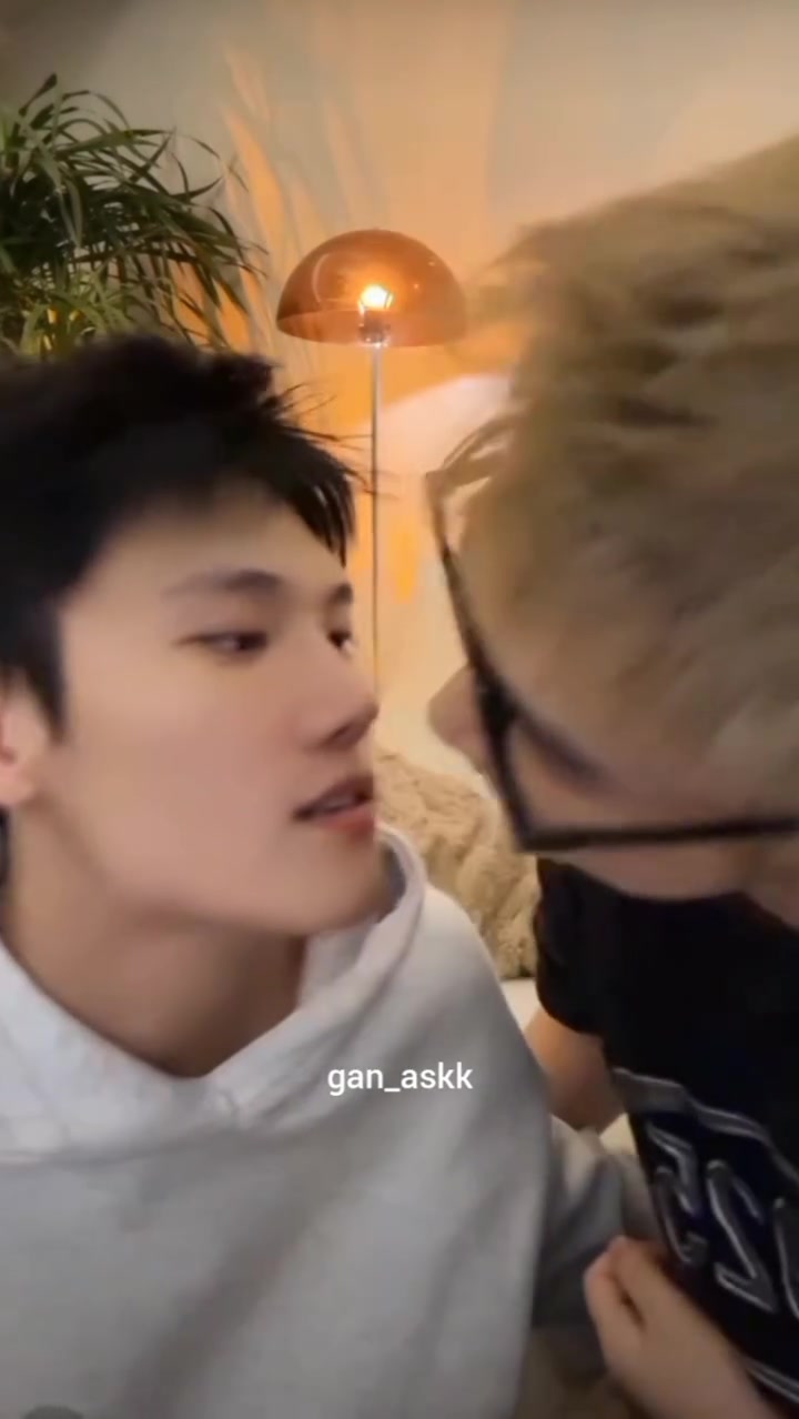 @gan_askk