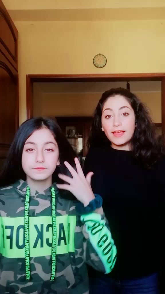 @Giulia Morabito