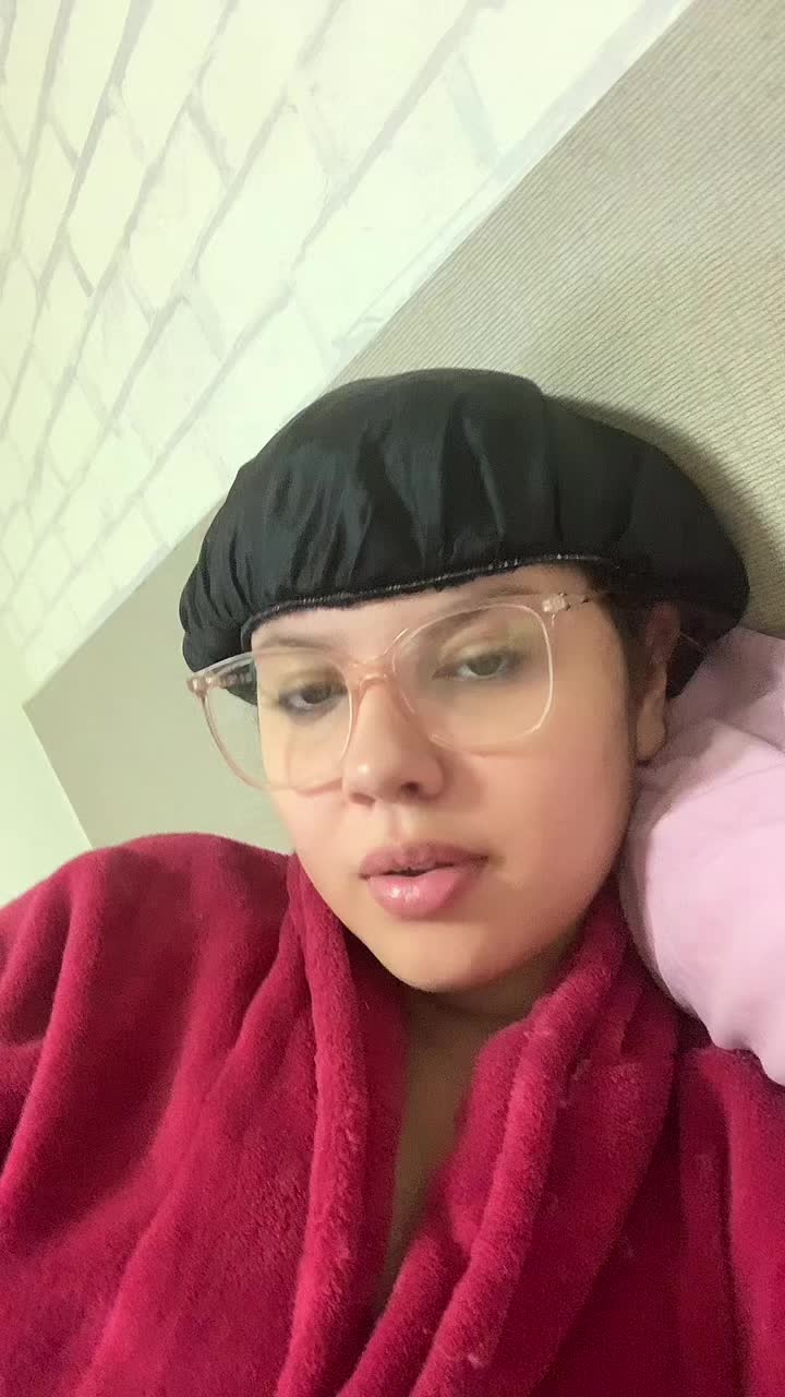 @Daniella