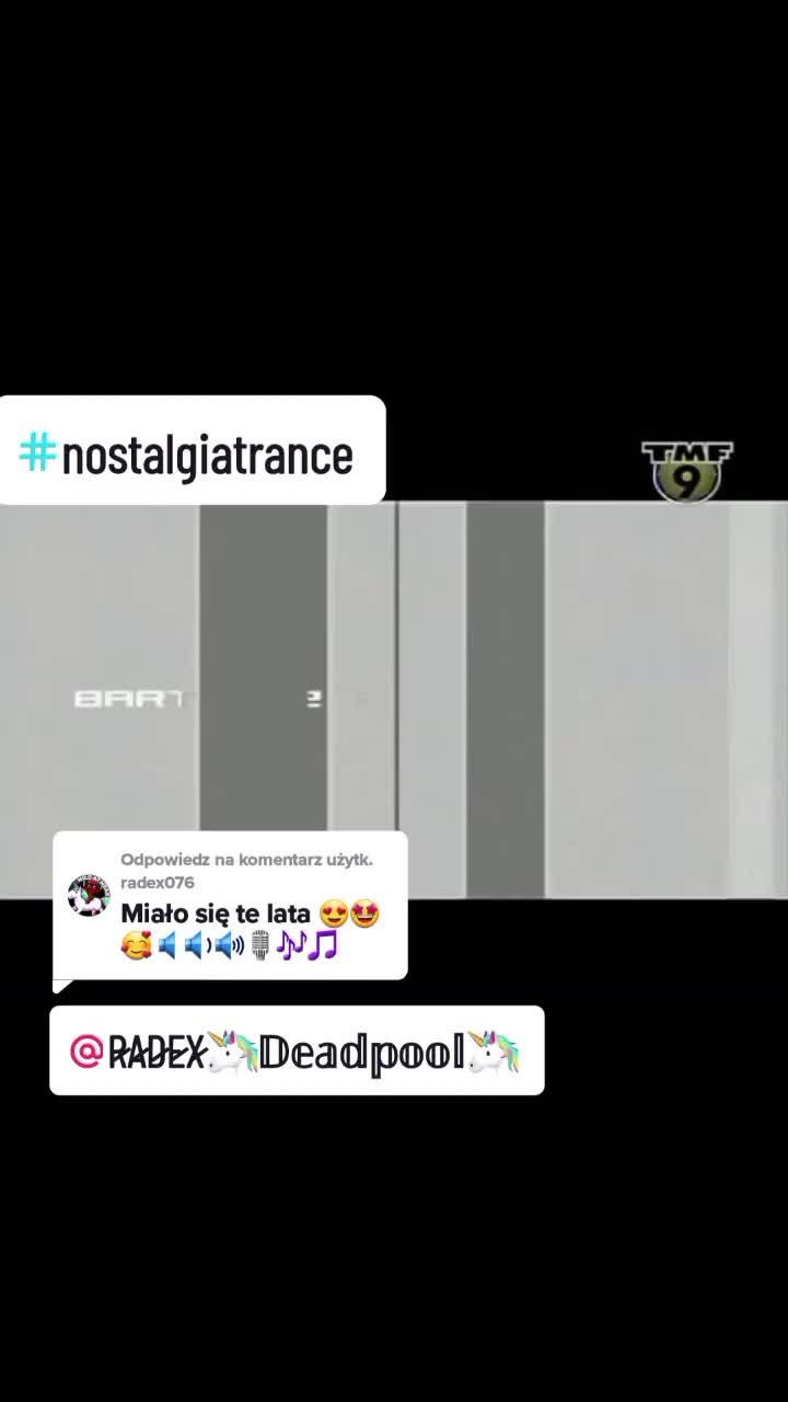 @Aciuuuuu.777