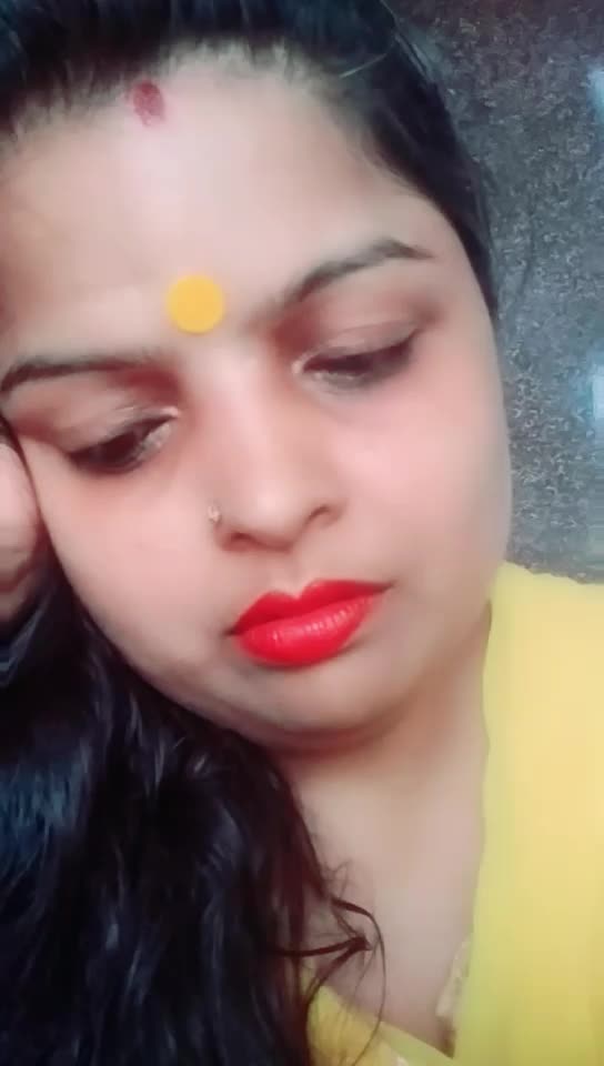 @Preeti Harish Hassij