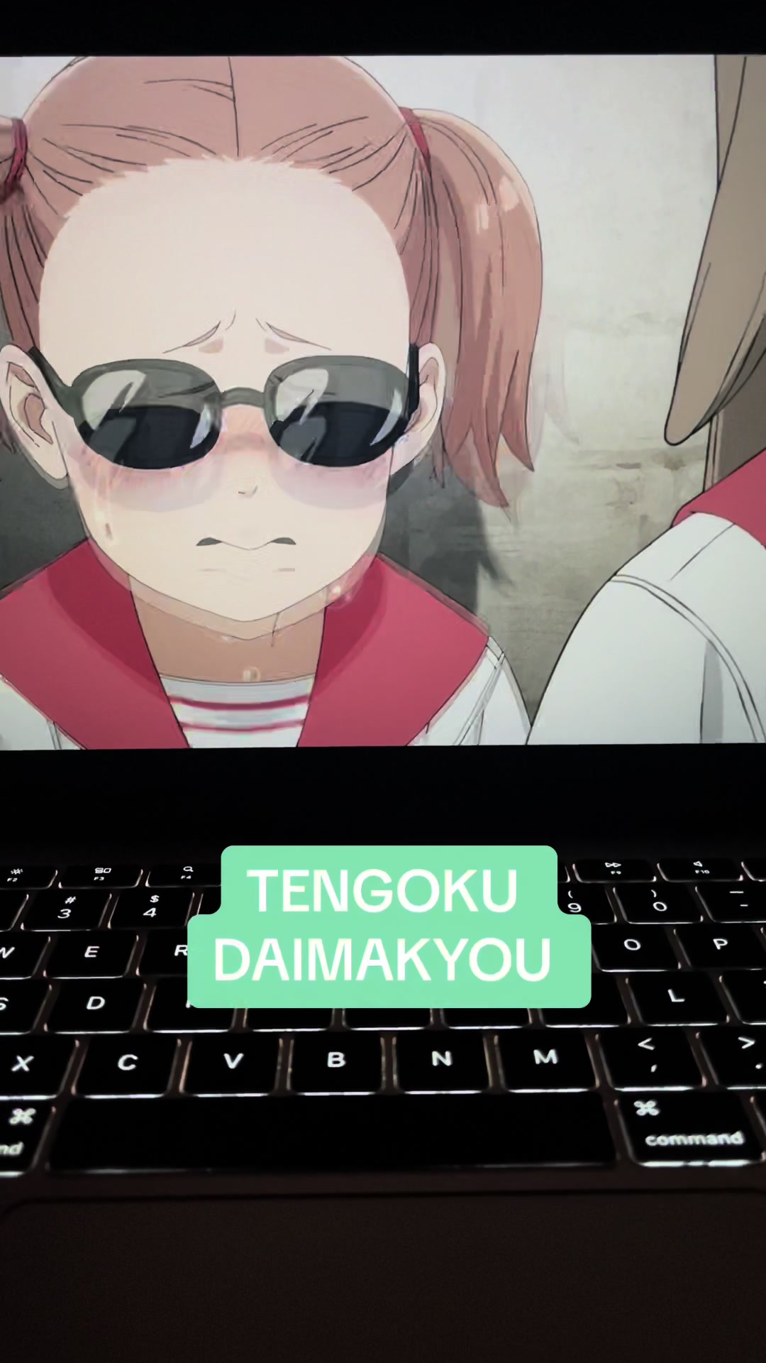 @Atobe