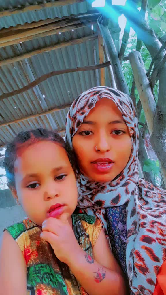 @@@fozi negn ye enate