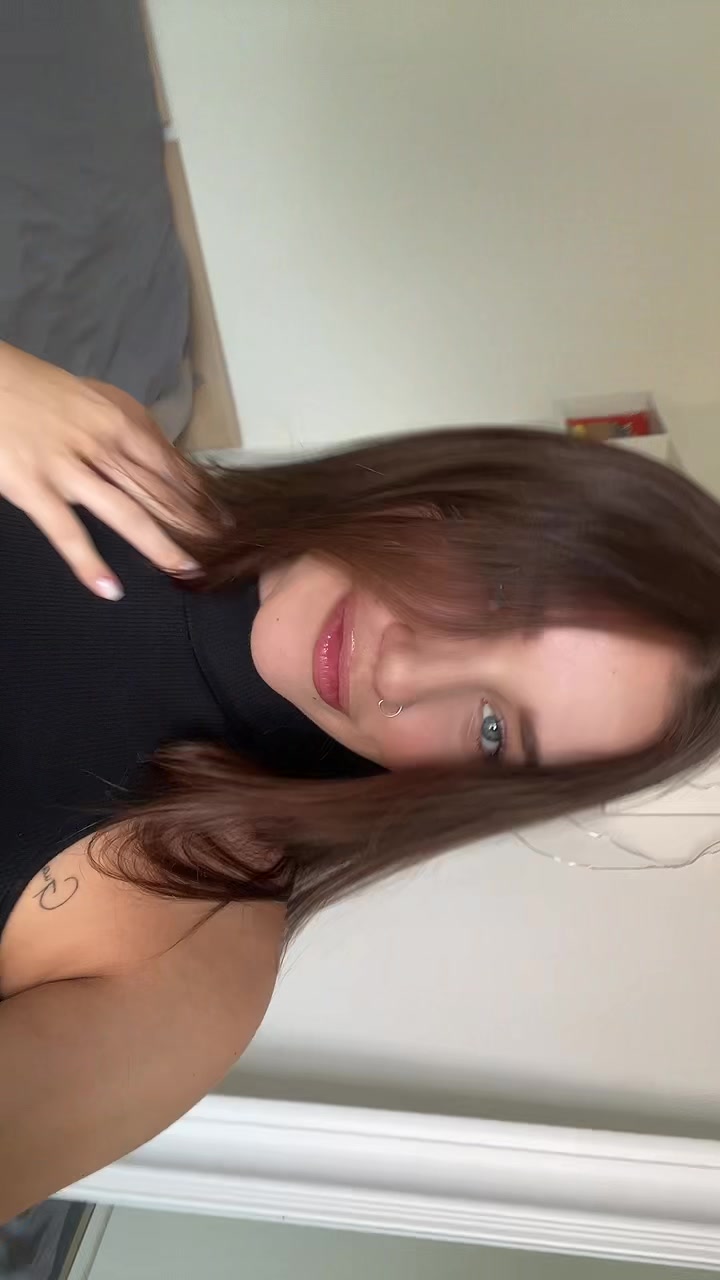 @Твеша🦊