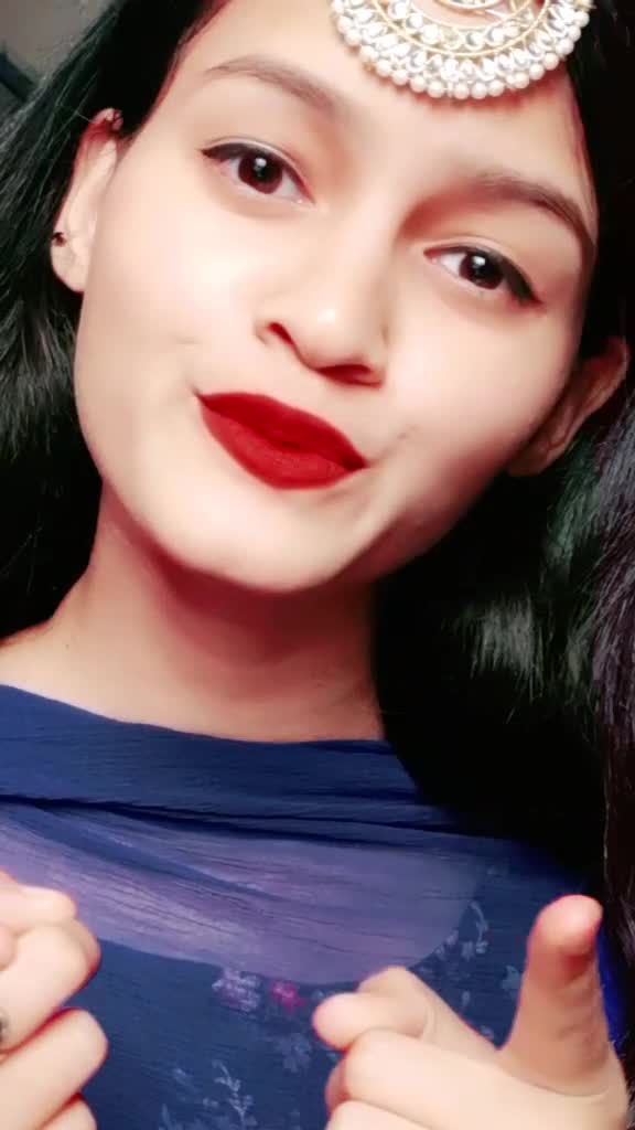 @Meenakshi