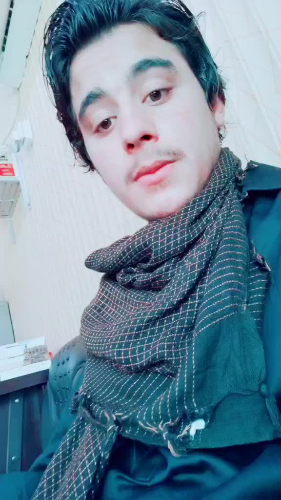 @Ayan Jani 786