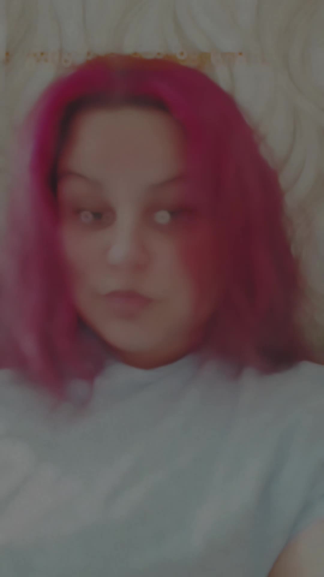 @🦋⭐Pøpen Kąą🦋⭐
