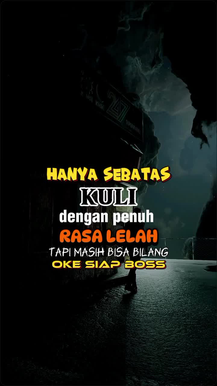 @ּ❥ ּ֯ℒe𝒂&raquo;g˖✰