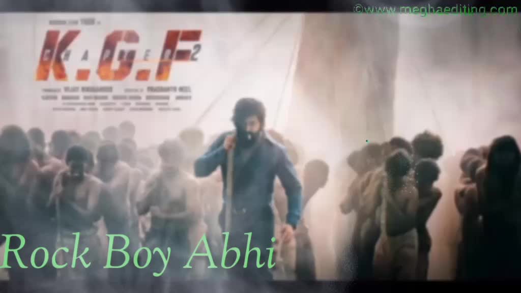 @Abhi gowda