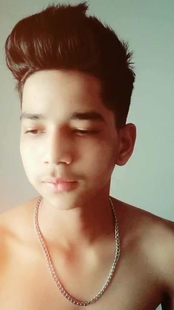 @💋BAD BOI💋