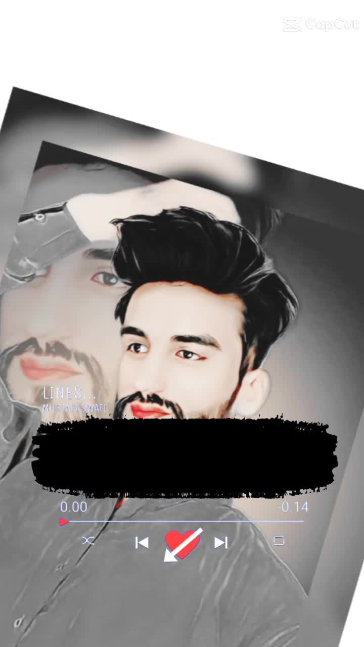 @حسن 👑🤍