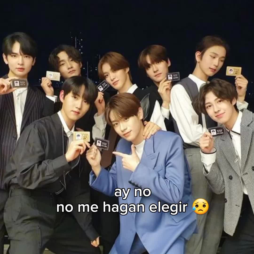 @wang