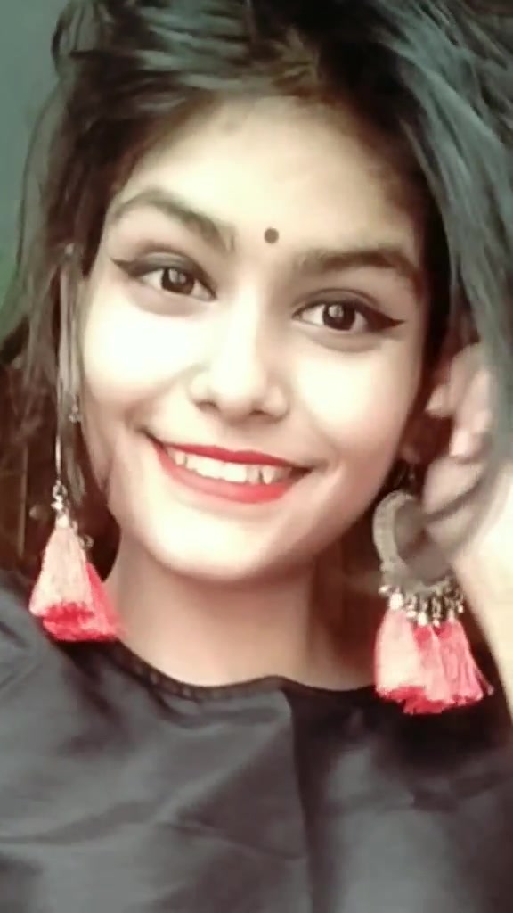 @Swati Tiwari