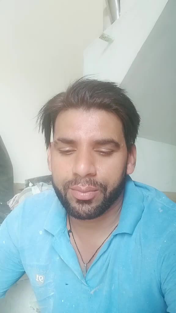@Lakhbir Singh7816