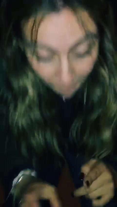 @Juanaciom