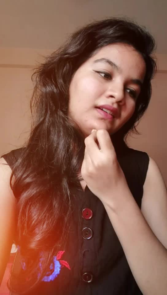 @mammu_cruze
